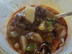 -老字号贾家肉丸糊辣汤(光明巷店)
