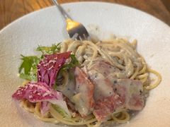 -老屋咖啡