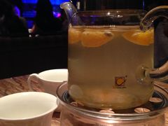 -蝴蝶汇音乐酒馆(罗湖店)