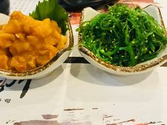 -瀛川尚品(车陂利丰天地店)
