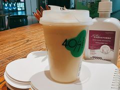 -宝珠奶酪(闵行仲盛店)