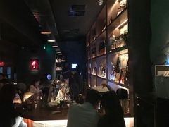 -RMK Shochu Bar(三诺店)