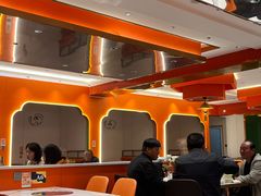 -撒拉人家.酸菜牦牛肉火锅