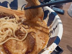 -味千拉面(东方明珠店)