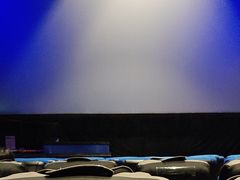 -佳兆业国际影城(惠州IMAX店)