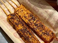 -遇见小面(SM城市广场一期店)