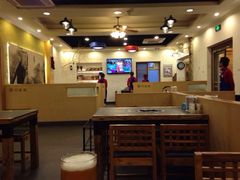 川成串&nbsp;串串香火锅-川成串·自助串串香火锅(朝阳店)