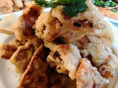 -好妈王饺子(滂江街店)