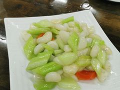 -协和菜馆(凤凰街店)