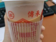 -香港鸳鸯王(西湖路店)