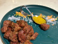 -后海16号·北京私房菜