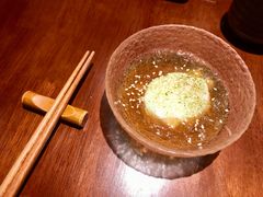-山杏yama-katsu·吉列炸物