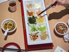 -丝恋丝娃娃(小河海纳店)