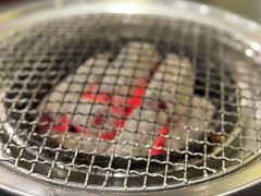 -金刚山(学府路店)