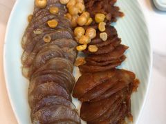 -全牛匠·乐山跷脚牛肉(上品+店)