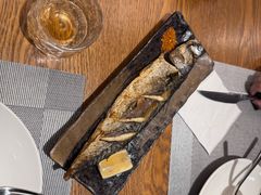 -曼乐辰餐厅(中庚漫游城店)