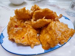 -文馨饭店