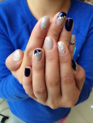iphone_upload_pic-JustNail甲思美甲