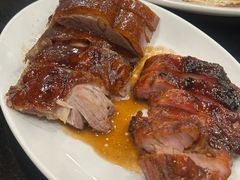 -丽的面家(多宝路店)