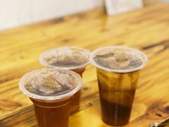 -木瓜老店