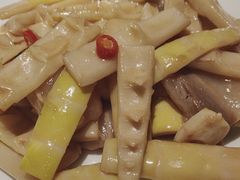 -喜悦烤鸭·新京菜(王府井店)