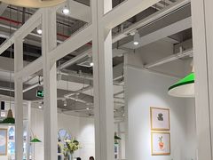 -小雅木姜子烤鸡·贵州菜(鸿通城店)