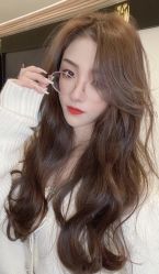 点击看大图 -KK Hair—尚影