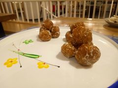 -禧和源养生素食茶馆