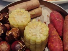 -宁海食府(大剧院店)