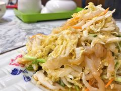 -胖哥俩肉蟹煲(永旺店)