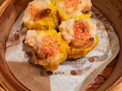 -香港蓮香樓(上環店)