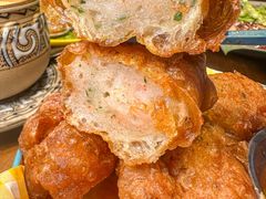 -泰盏鬼·颓废冬阴(陈家祠扬韬店)