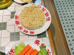 -吴秋芳鸡煲(江南西店)