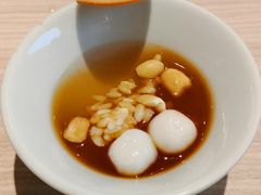 -渔语鱼酸菜鱼新川菜(万象城店)