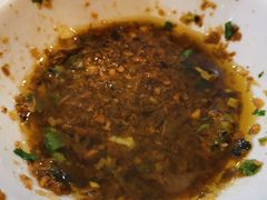 -花水湾红太阳牛肉汤锅