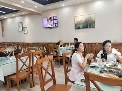 -贵州笋子鸡(米市街店)
