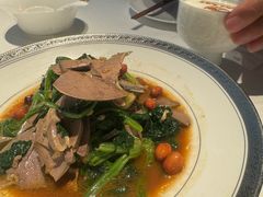 -阿五黄河大鲤鱼(纬三路店)