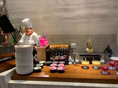 -阳光岛·海鲜盛宴(银泰中心in99店)