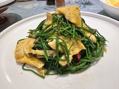-阿西娅·西北妈妈拿手菜·清真(西关店)