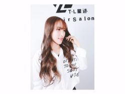 点击看大图 -AD HAIR