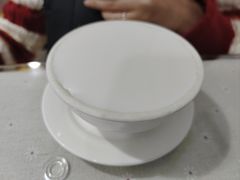 -老周记顺德双皮奶
