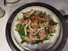 -优食坊·蒸汽海鲜(康盛路店)