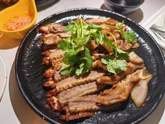 -琶醍壹号•潮菜江景餐吧