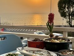 -美味之家·湖景农家乐(太湖东山店)