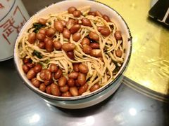 -风波庄(罍街分舵)