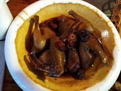 -旺金鸽(穗盐路总店)