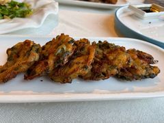 虾饼-徽珍源(龙茗路店)