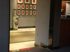 -柴米油盐(土菜院子店)