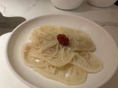 -九鼎轩火锅大排挡