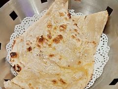 -克比叔叔印度餐厅Kebabs on the Grille(人民广场店)